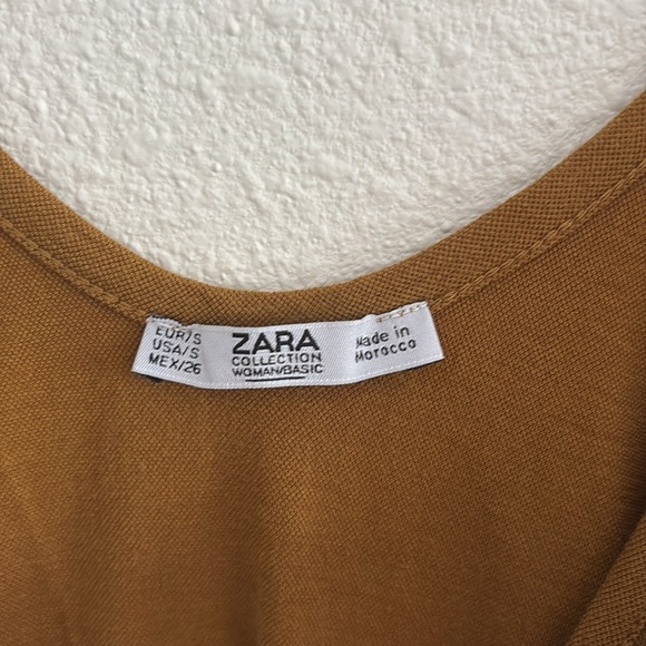 Zara Dress - Picture 2 of 3